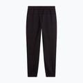 Vyriškos kelnės The North Face Performance Fleece Jogger tnf black 5