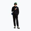 Vaikiškas džemperis The North Face Evolution Box NSE Pullover Hoodies tnf black 2