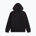 Vaikiškas džemperis The North Face Evolution Simple Dome Pullover Hood tnf black 2