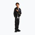 Vaikiškos žygių kelnės The North Face Teen Reaxion Jogger tnf black 2