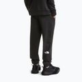 Vaikiškos žygių kelnės The North Face Teen Reaxion Jogger tnf black 3