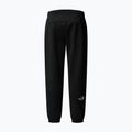 Vaikiškos žygių kelnės The North Face Teen Reaxion Jogger tnf black 5