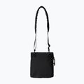 Maža rankinė The North Face Glen Canyon Pocket black 2