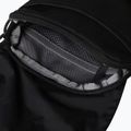 Maža rankinė The North Face Glen Canyon Pocket black 3