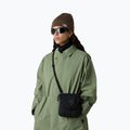 Maža rankinė The North Face Glen Canyon Pocket black 4