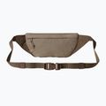 Rankinė ant juosmens The North Face Glen Canyon Lumbar mocha brown/smokey brown 2