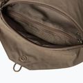 Rankinė ant juosmens The North Face Glen Canyon Lumbar mocha brown/smokey brown 4