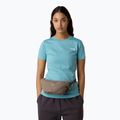 Rankinė ant juosmens The North Face Glen Canyon Lumbar mocha brown/smokey brown 5