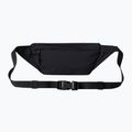 Rankinė ant juosmens The North Face Glen Canyon Lumbar black 2