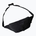 Rankinė ant juosmens The North Face Glen Canyon Lumbar black 3