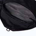Rankinė ant juosmens The North Face Glen Canyon Lumbar black 4
