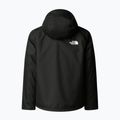 Vaikiška striukė The North Face Perrito 4IN1 tnf black 2