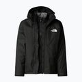 Vaikiška striukė The North Face Perrito 4IN1 tnf black 3