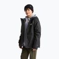 Vaikiška striukė The North Face Perrito 4IN1 tnf black 8