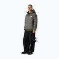 Vyriška pūsta striukė The North Face Hydrenalite Down Hoodie smoked pearl 2