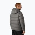 Vyriška pūsta striukė The North Face Hydrenalite Down Hoodie smoked pearl 3