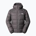 Vyriška pūsta striukė The North Face Hydrenalite Down Hoodie smoked pearl