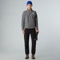 Softshell striukė The North Face Tek Approach smoked pearl/anthracite 2