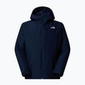 Vyriška 3-in-1 striukė The North Face Carto Mono Triclimate Hooded summit navy