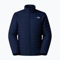 Vyriška 3-in-1 striukė The North Face Carto Mono Triclimate Hooded summit navy 4