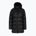 Moteriškas pūstas paltas The North Face Hydrenalite City Down Hooded tnf black 5