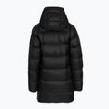 Moteriškas pūstas paltas The North Face Hydrenalite City Down Hooded tnf black 6
