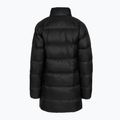 Moteriškas pūstas paltas The North Face Hydrenalite City Down Hooded tnf black 7