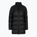 Moteriškas pūstas paltas The North Face Hydrenalite City Down Hooded tnf black 8