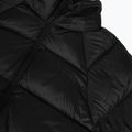 Moteriškas pūstas paltas The North Face Hydrenalite City Down Hooded tnf black 9