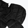 Moteriškas pūstas paltas The North Face Hydrenalite City Down Hooded tnf black 10