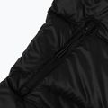 Moteriškas pūstas paltas The North Face Hydrenalite City Down Hooded tnf black 12