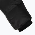 Moteriškas pūstas paltas The North Face Hydrenalite City Down Hooded tnf black 13