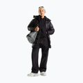 Moteriškas pūstas paltas The North Face Hydrenalite City Down Hooded tnf black 2