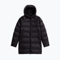 Moteriškas pūstas paltas The North Face Hydrenalite City Down Hooded tnf black 5