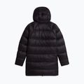 Moteriškas pūstas paltas The North Face Hydrenalite City Down Hooded tnf black 6