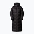 Moteriškas pūstas paltas The North Face Hydrenalite City Long Down Hooded Parka 5