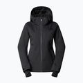 Moteriška slidinėjimo striukė The North Face Lenado black 5