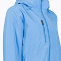 Moteriška slidinėjimo striukė The North Face Descendit marina blue 4