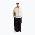 Moteriškas flisinis džemperis The North Face Yumiori Off Peak Full Zip white dune 2