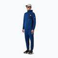 Vyriškos kelnės The North Face Mountain Athletics Fleece estate blue/summit navy 2