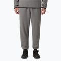 Vyriškos kelnės The North Face Glacier Fleece mid grey heather