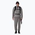 Vyriškos kelnės The North Face Glacier Fleece mid grey heather 2