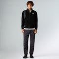 Vyriškas fliso džemperis The North Face Glacier Fleece black 2