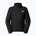 Moteriška 3-in-1 striukė The North Face Carto Mono Triclimate Hooded black 9