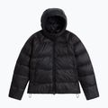 Moteriška pūsta striukė The North Face Hydrenalite City Down Hooded tnf black