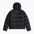 Moteriška pūsta striukė The North Face Hydrenalite City Down Hooded tnf black 2