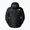 Moteriška pūsta striukė The North Face Terra Peak Hoodie black 6