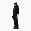 Moteriškos slidinėjimo kelnės The North Face Descendit Regular black 2