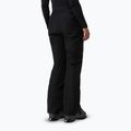 Moteriškos slidinėjimo kelnės The North Face Descendit Regular black 3