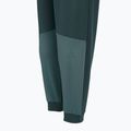 Moteriškos kelnės The North Face Mountain Athletics Fleece deep cypress/space 4